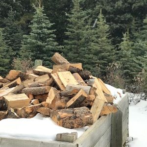 Meet your Posher, Emiko